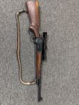 Browning M71