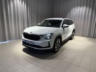 Skoda Kodiaq SELECTION BUSINESS EDITION 1,5 TSI M-HEV 150...