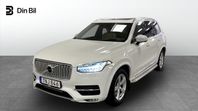 Volvo XC90 T5 Inscription AWD Aut