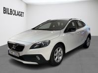 Volvo V40 Cross Country D2 Momentum Business E (VOC)