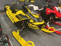 Ski-Doo Renegade XRS 850 E-Tec -21