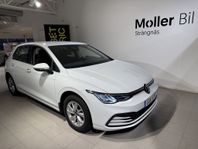 Volkswagen Golf 1.0 TSI PF 110Hk