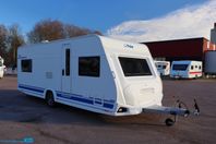 Polar POLAR 620 M23