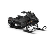 Ski-Doo Backcountry X-RS 850 E-TEC - 2025