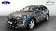 Ford Kuga KUGA TITANIUM 2.5 PLUG-IN HYBRID FWD 225HK CVT