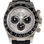 Rolex Daytona 126519LN Oanvänd