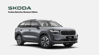 Skoda Kodiaq Selection Mildhybrid