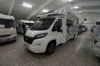 Chausson 777GA