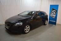 Volvo V40 D2 Momentum Euro 5