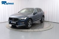 Volvo XC60 Recharge T6 II Core Edition