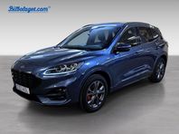 Ford Kuga Hybrid AWD 2.5 190 HEV ST-Line X A Bus EII