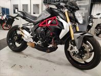 MV Agusta Brutale 800 RR ABS