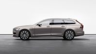 Volvo V90 T6 Core Edition II, Bil i lager för snabb leverans