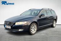 Volvo V70 II D4 Classic Momentum