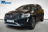 Volvo XC60 D4 Classic Summum