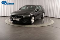 Volvo V60 B4 Diesel Momentum Advanced SE