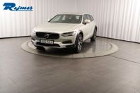 Volvo V90 Cross Country B4 AWD Diesel Adv Edt