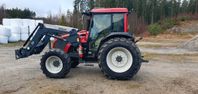 Valtra A 83 HT