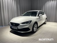 Seat Leon 1.0 eTSI DSG 110hk