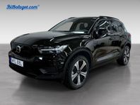 Volvo XC40 P6 Recharge Core