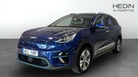 Kia E-Niro Advance Plus