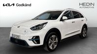 Kia E-Niro Advance Plus