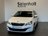 Peugeot 308 SW 1.2 e-THP Active Euro 6