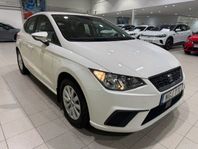 Seat Ibiza 1.0 TSISTYLE5T70 DI65G