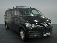 Volkswagen Caravelle T32 2.0 TDI 4Motion Comfortline Euro 6