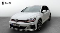 Volkswagen Golf GTI Performance Performance TSI245 DSG Plus/