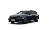 BMW i5 xDrive40 Touring M Sport Pro Business Launch Edition