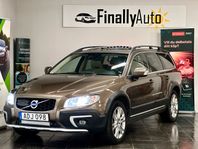 Volvo XC70 D5 AWD Polestar, Executive, Inscription, Summum E