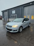 Citroën C4 1.6 e-HDi Airdream EGS Euro 5