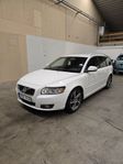 Volvo V50 D2 Momentum Euro 5