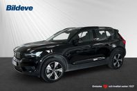 Volvo XC40 P8 AWD Recharge Twin Plus