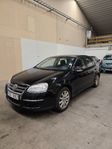 Volkswagen Jetta 1.6 Multifuel Businessline Euro 4