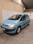 Citroën Xsara Picasso 1.8 Euro 3