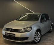 Volkswagen Golf 5-dörrar 1.6 TDI BMT Euro 5 (690kr) MÅN