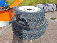 RADODLINGSHJUL270/95R44+230/95R32