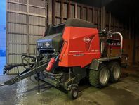 Kuhn VPB 2160 3D