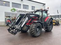 Valtra T234 D + L +F+PTO+GPS