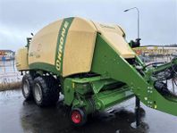 Krone BIGPACK 890