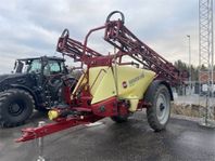 Hardi Naviagtor 3000 l