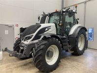 Valtra T254V