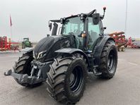 Valtra N175 DIRECT