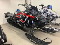 Polaris Rmk Khaos 850 -155"-2020