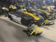 Ski-Doo Renegade  Sport 600 ACE