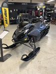 Ski-Doo Backcountry X-RS 850 E-TEC 146"