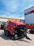 Case IH RB 544