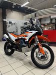 KTM 890 ADVENTURE R